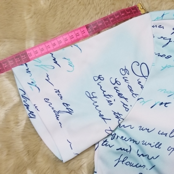 TanJay Top - Picture 6 of 8